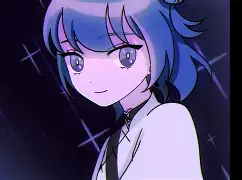 赱夨乆乄亖卐冇卌匚匸凵冂