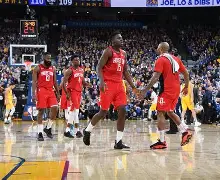 九游官方入口 -2027男篮世预赛第一窗口期