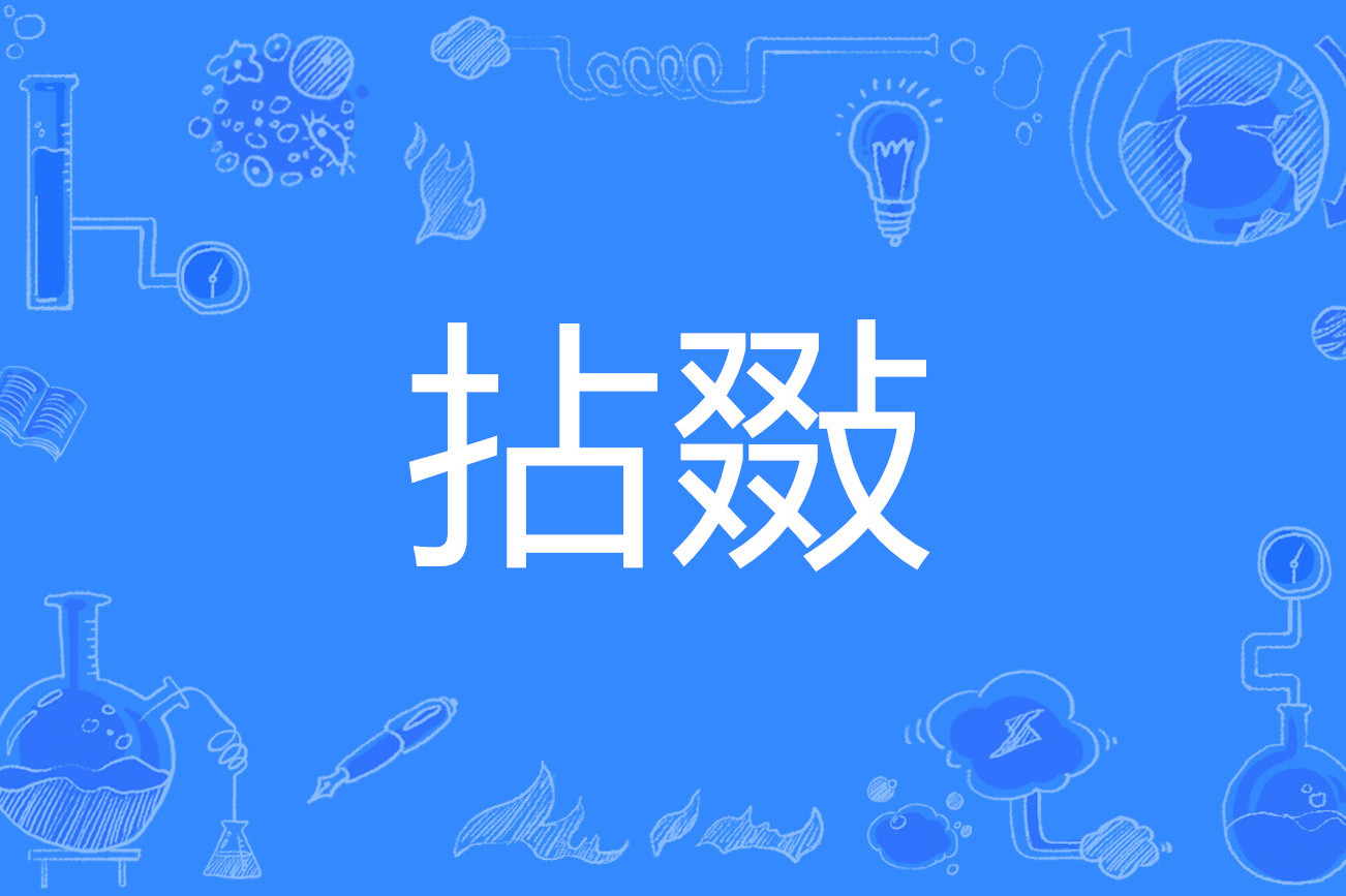 九游网页版 -賰賶賳赗ulinix