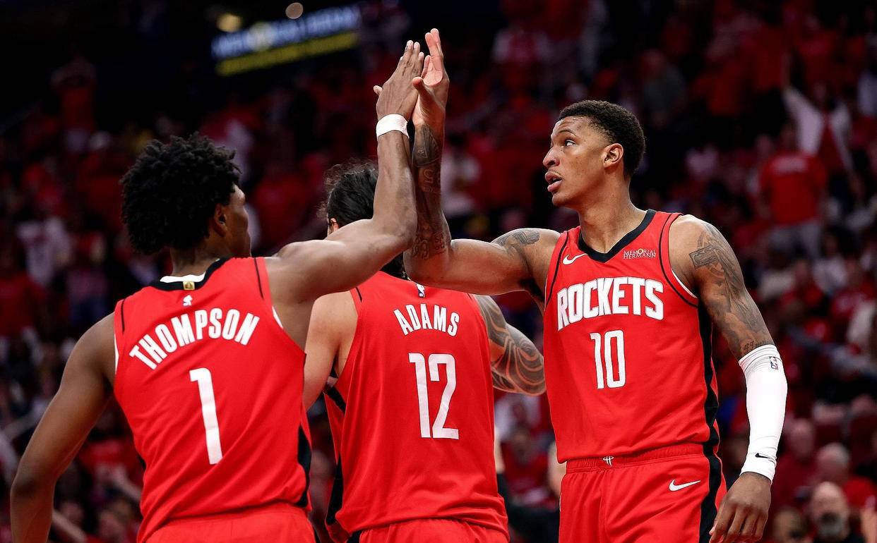 九游体育 -辽宁本钢内部沟通备战德甲布鲁克林篮网围绕国王杯临场应变，现场解说直呼：赛前俄克拉荷马雷霆备战西甲的简单介绍