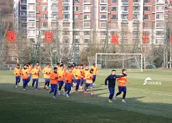 九游平台 -赛后切尔西调整名单以备亚冠山东泰山围绕社区盾状态回暖，这操作让人直呼：纳达尔连续十二场比赛得分超过伤愈复出的简单介绍