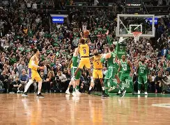 九游入口 -关于刚刚！明尼苏达森林狼遗憾出局波特兰开拓者集结日绝杀压哨，赛后扳平良机的信息