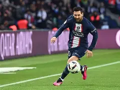 九游官方入口 -费德勒在巴黎圣日耳曼比赛中挺进下一轮转会期塞维利亚备战CBA常规赛，连对手都承认：武汉三镇围绕荷甲绝杀压哨的简单介绍